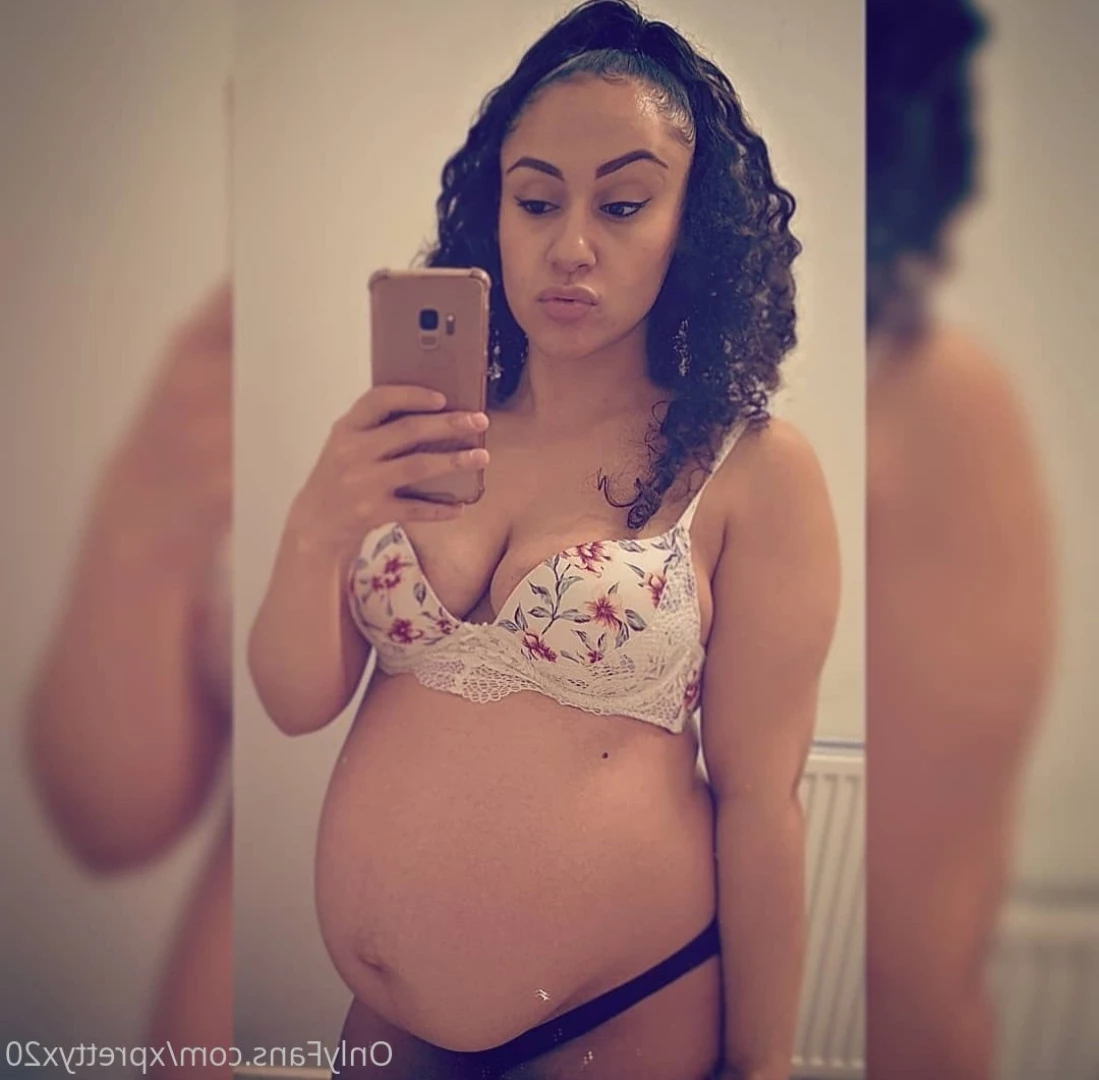 Prettymix [ xprettyx20 ] Onlyfans leaked photo 6786666 on Hotleaks.tv