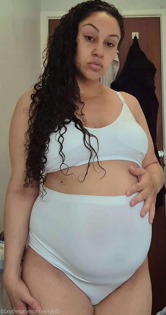 Prettymix [ xprettyx20 ] Onlyfans leaked photo 6786694 on Hotleaks.tv