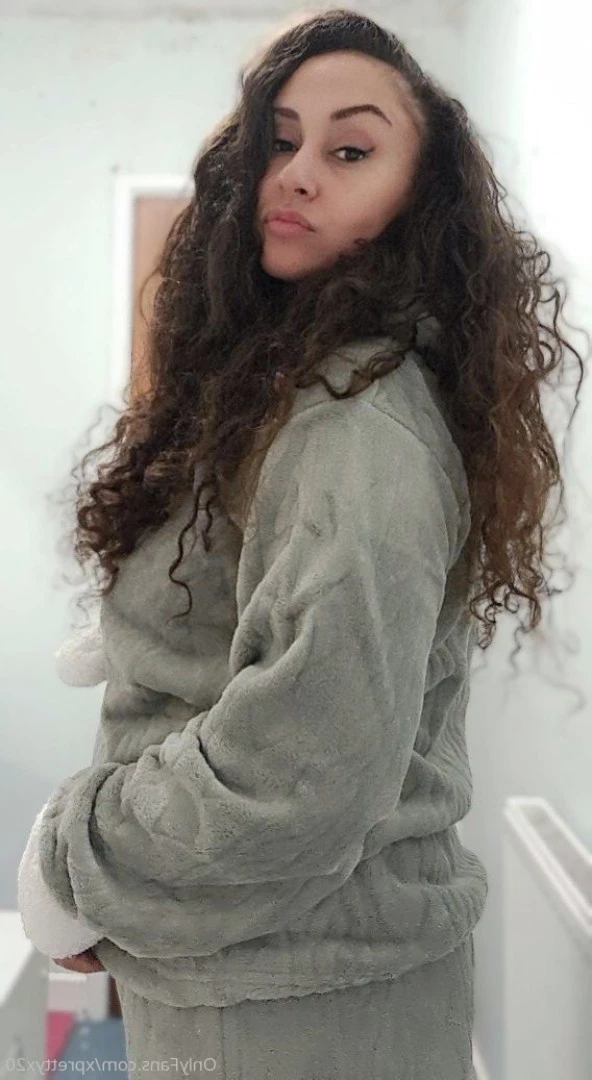Prettymix [ xprettyx20 ] Onlyfans leaked photo 6786727 on Hotleaks.tv