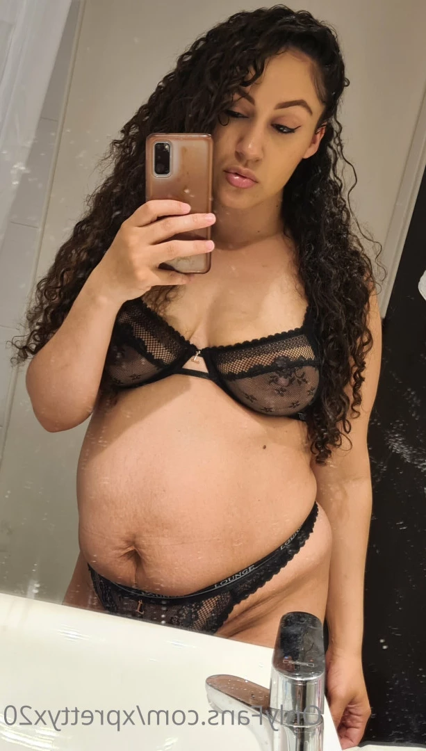 Prettymix [ xprettyx20 ] Onlyfans leaked photo 6787159 on Hotleaks.tv