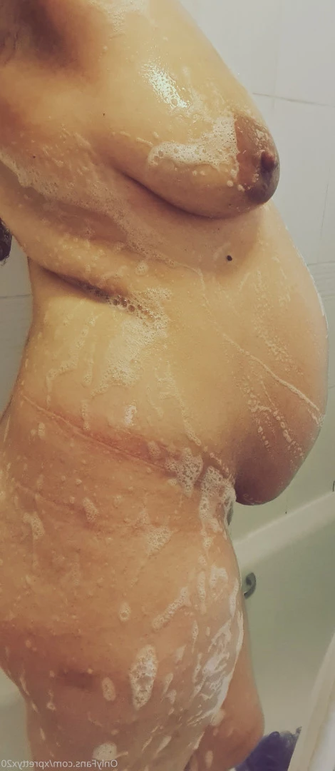 Prettymix [ xprettyx20 ] Onlyfans leaked photo 6787205 on Hotleaks.tv