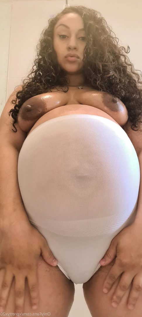 Prettymix [ xprettyx20 ] Onlyfans leaked photo 6787215 on Hotleaks.tv