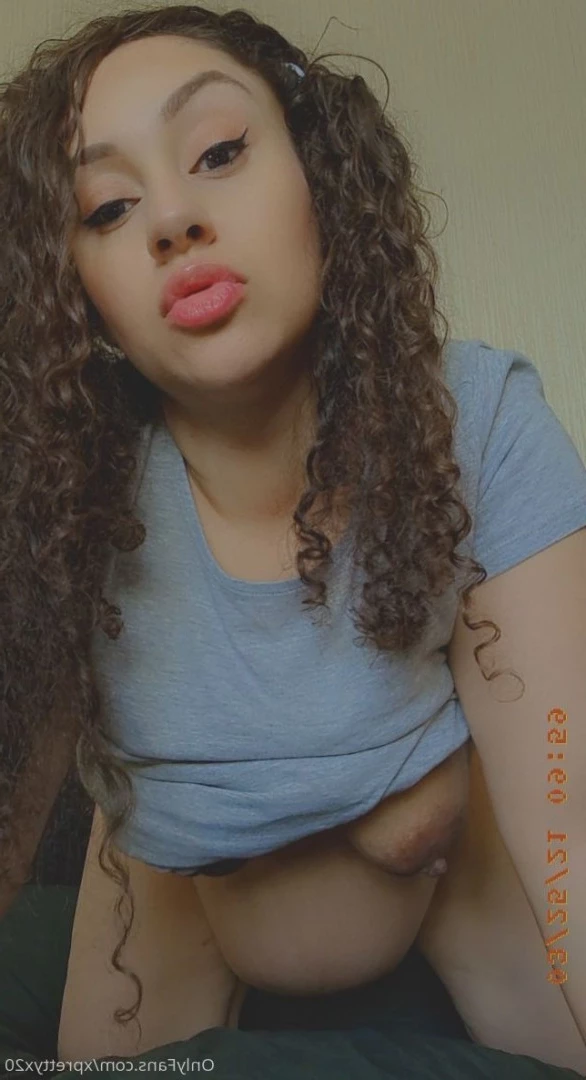 Prettymix [ xprettyx20 ] Onlyfans leaked photo 6787223 on Hotleaks.tv