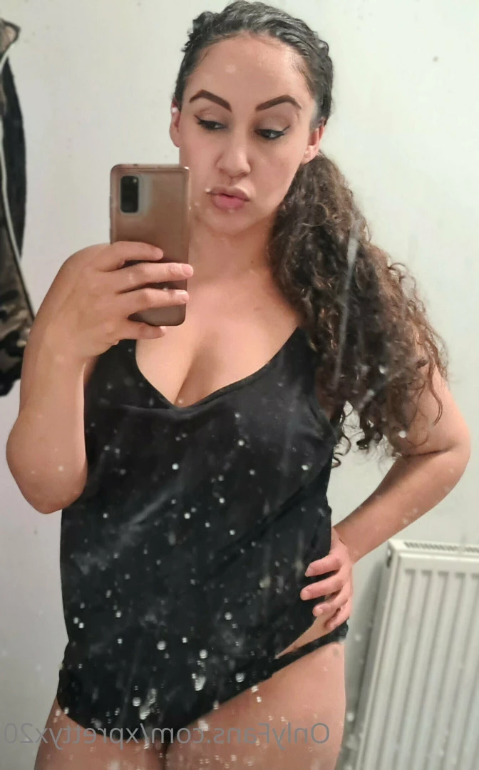Prettymix [ xprettyx20 ] Onlyfans leaked photo 6787255 on Hotleaks.tv