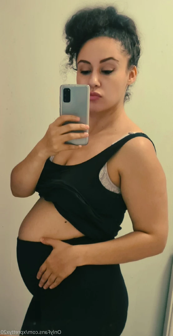 Prettymix [ xprettyx20 ] Onlyfans leaked photo 6787288 on Hotleaks.tv
