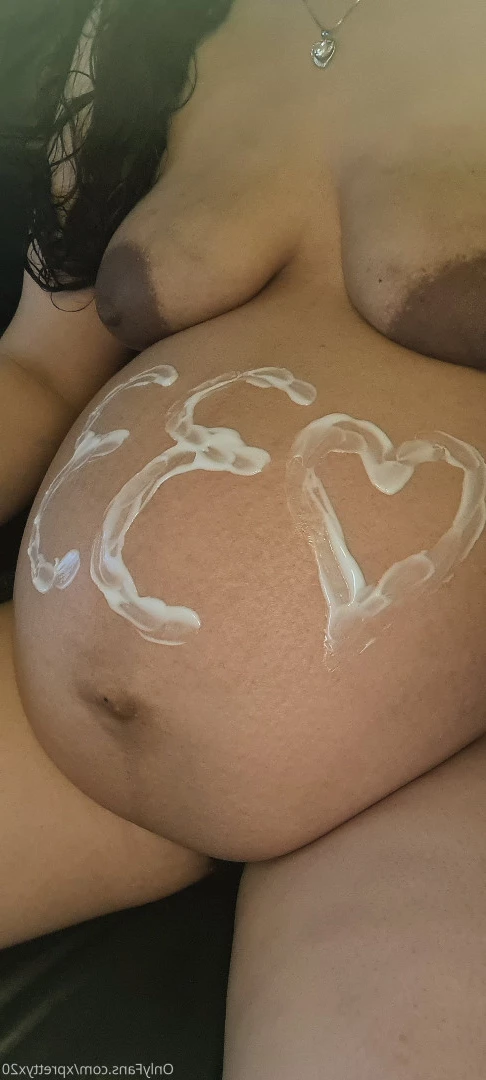 Prettymix [ xprettyx20 ] Onlyfans leaked photo 6787322 on Hotleaks.tv