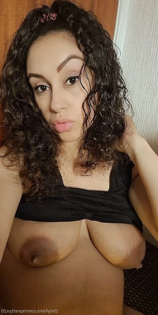 Prettymix [ xprettyx20 ] Onlyfans leaked photo 6787459 on Hotleaks.tv