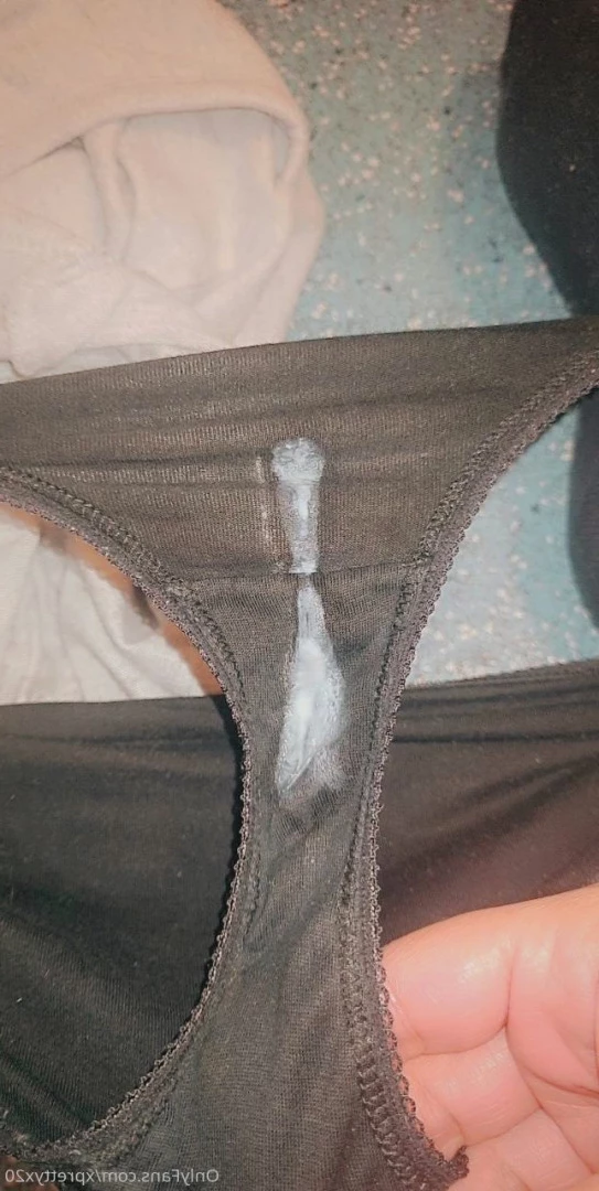 Prettymix [ xprettyx20 ] Onlyfans leaked photo 6787488 on Hotleaks.tv