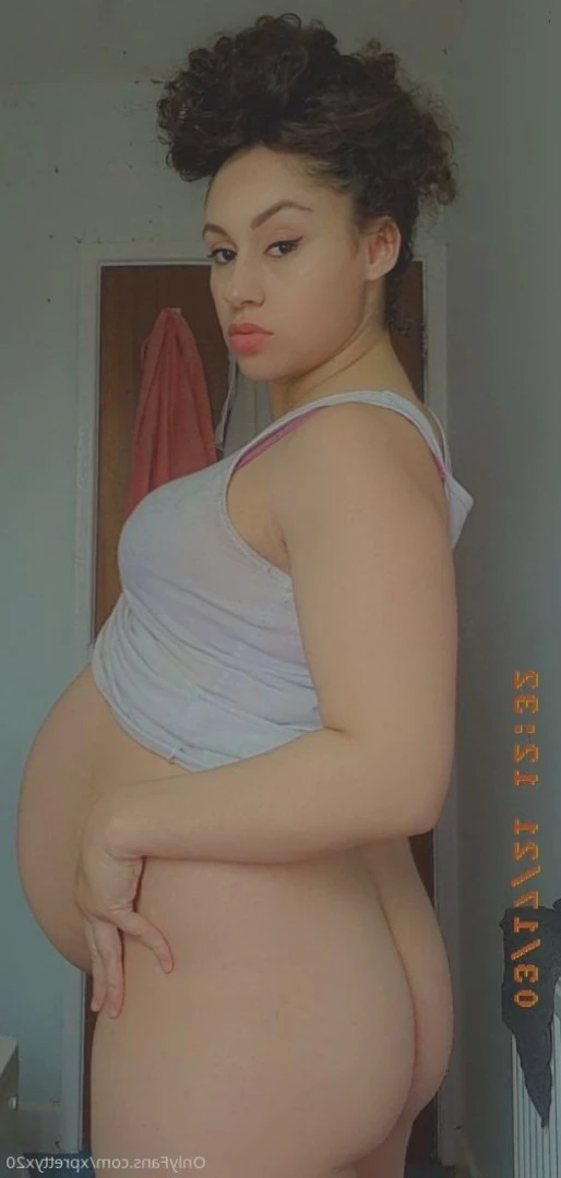 Prettymix [ xprettyx20 ] Onlyfans leaked photo 6787536 on Hotleaks.tv