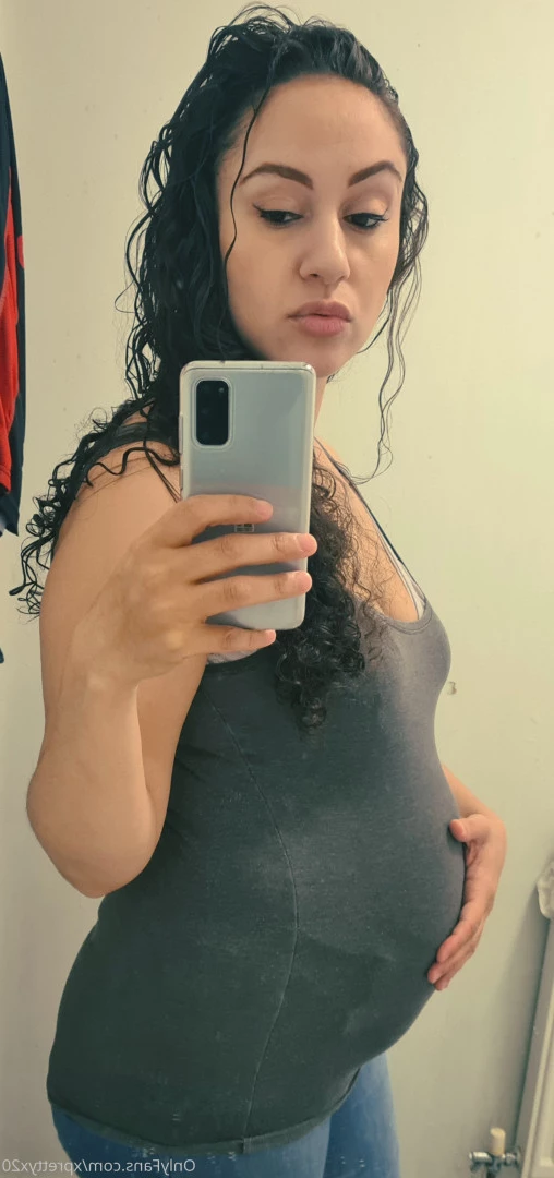 Prettymix [ xprettyx20 ] Onlyfans leaked photo 6787556 on Hotleaks.tv