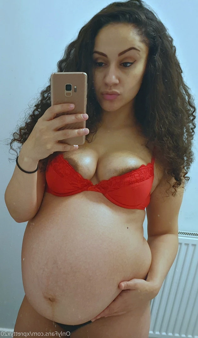 Prettymix [ xprettyx20 ] Onlyfans leaked photo 6787565 on Hotleaks.tv