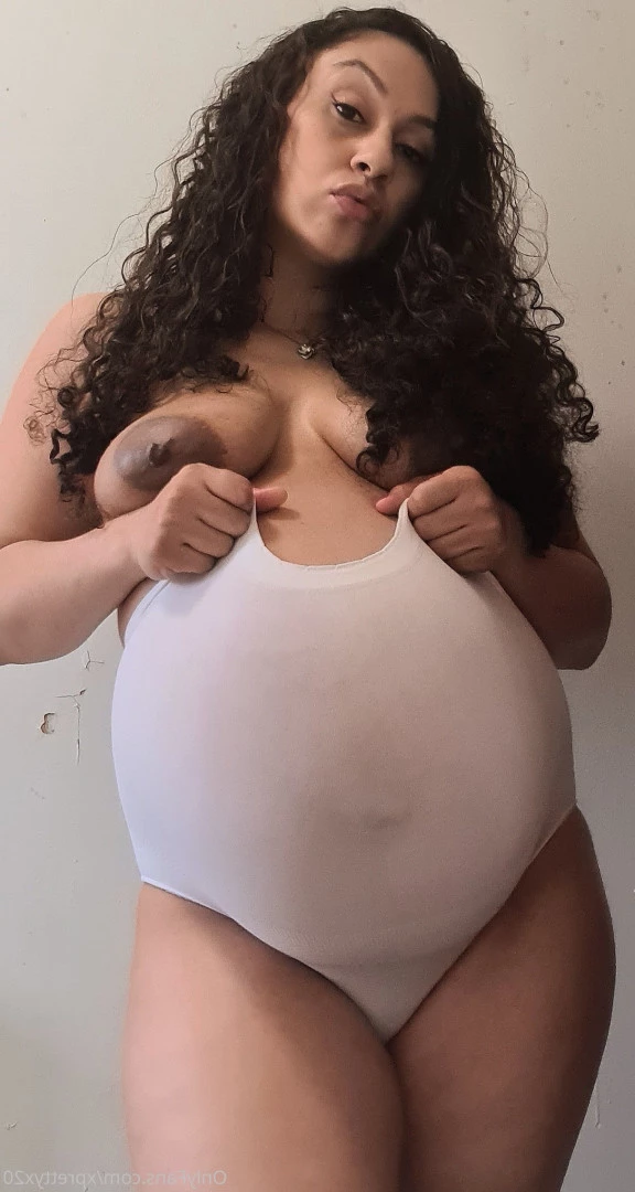 Prettymix [ xprettyx20 ] Onlyfans leaked photo 6787576 on Hotleaks.tv