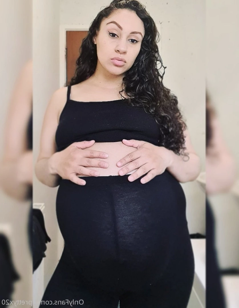 Prettymix [ xprettyx20 ] Onlyfans leaked photo 6787599 on Hotleaks.tv