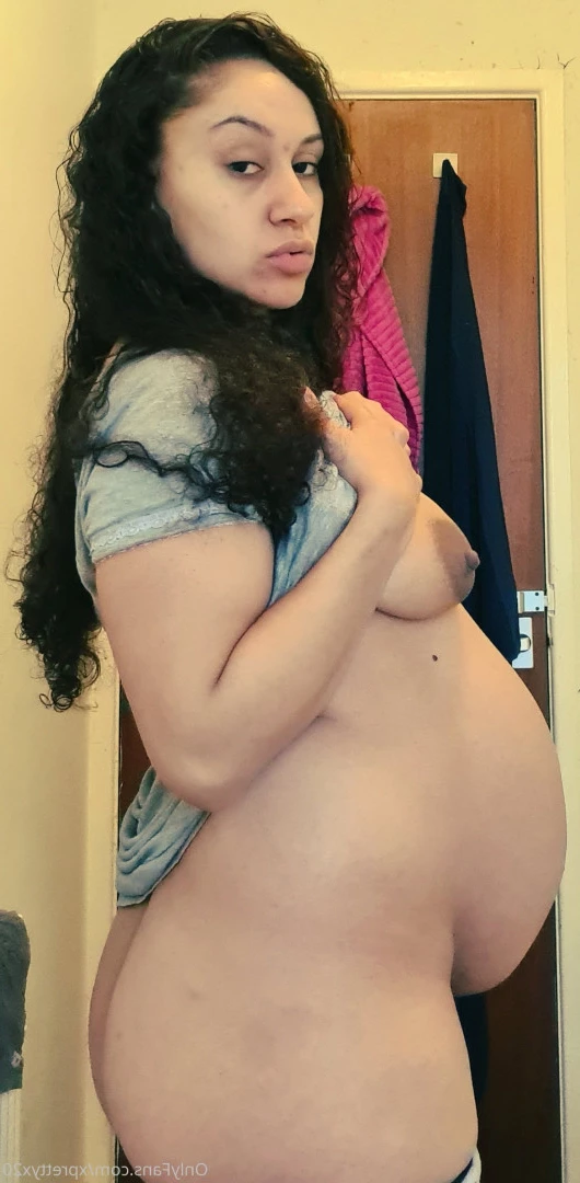 Prettymix [ xprettyx20 ] Onlyfans leaked photo 6787609 on Hotleaks.tv