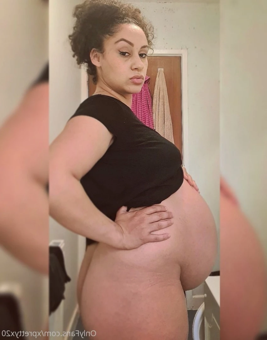 Prettymix [ xprettyx20 ] Onlyfans leaked photo 6787636 on Hotleaks.tv