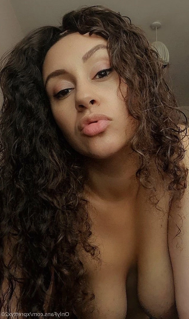 Prettymix [ xprettyx20 ] Onlyfans leaked photo 6787654 on Hotleaks.tv