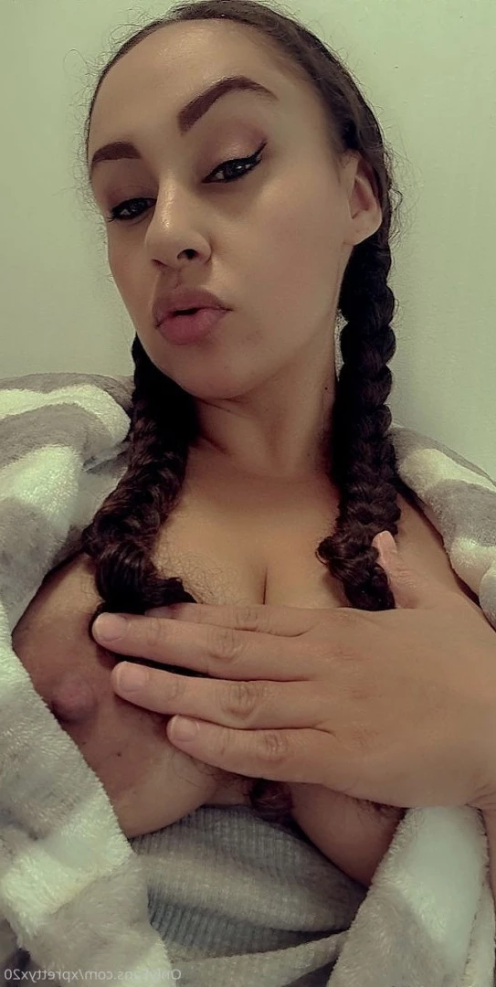 Prettymix [ xprettyx20 ] Onlyfans leaked photo 6787718 on Hotleaks.tv