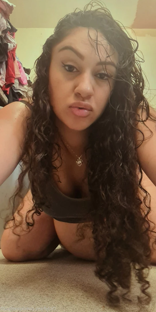 Prettymix [ xprettyx20 ] Onlyfans leaked photo 6787794 on Hotleaks.tv
