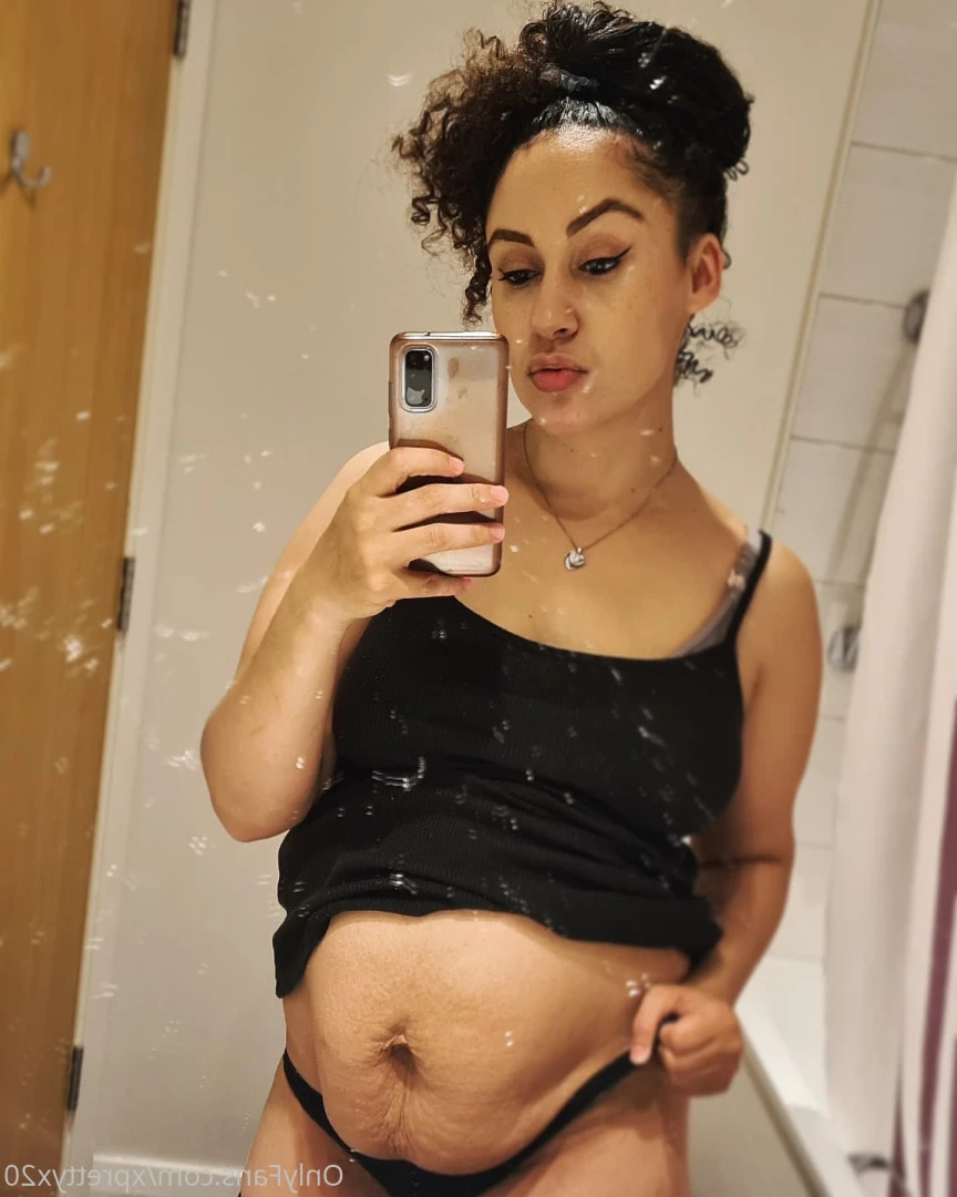 Prettymix [ xprettyx20 ] Onlyfans leaked photo 6787842 on Hotleaks.tv
