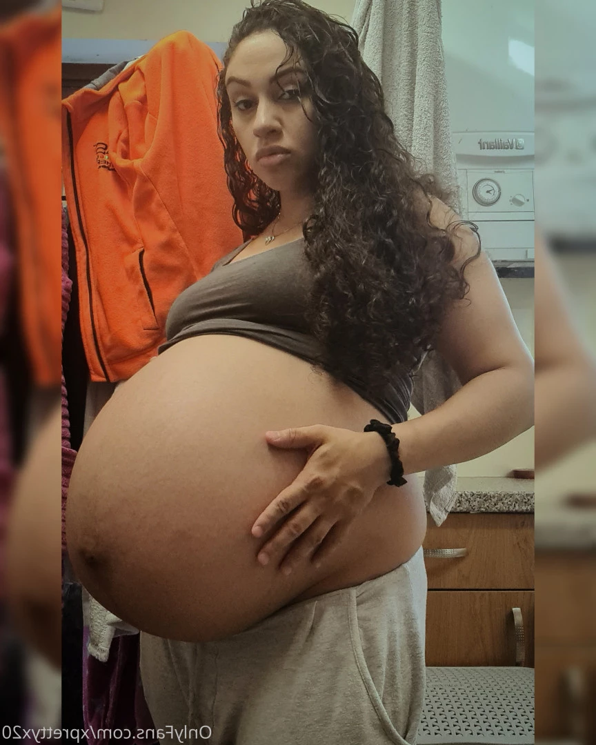 Prettymix [ xprettyx20 ] Onlyfans leaked photo 6787853 on Hotleaks.tv