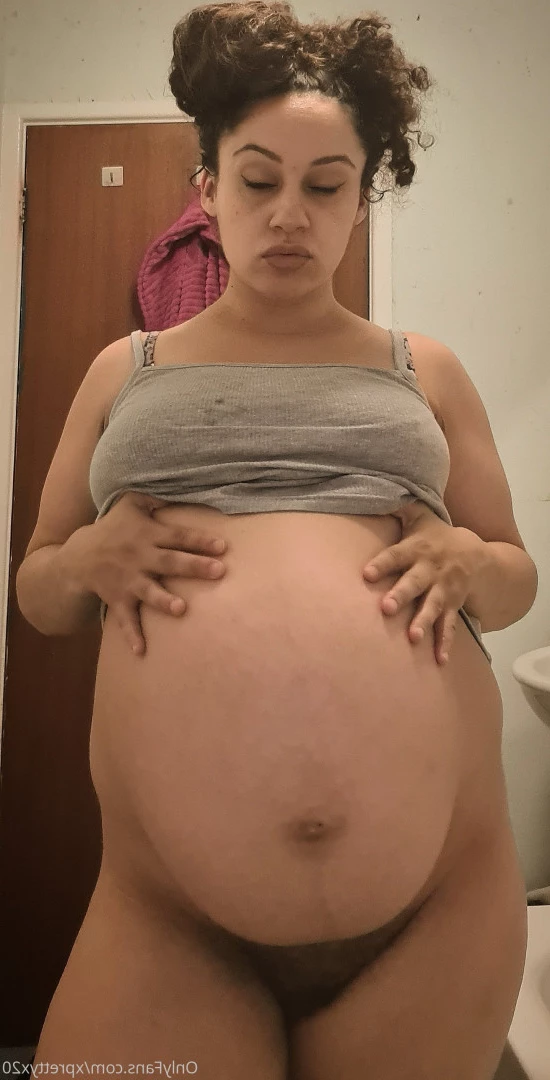 Prettymix [ xprettyx20 ] Onlyfans leaked photo 6787919 on Hotleaks.tv