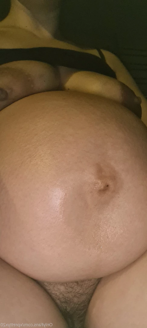 Prettymix [ xprettyx20 ] Onlyfans leaked photo 6787939 on Hotleaks.tv