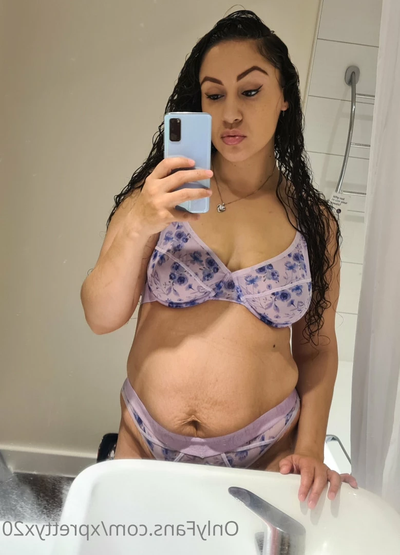 Prettymix [ xprettyx20 ] Onlyfans leaked photo 6788021 on Hotleaks.tv
