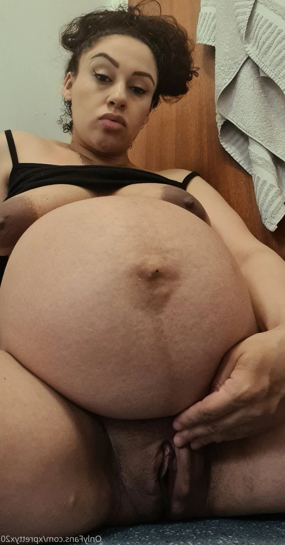 Prettymix [ xprettyx20 ] Onlyfans leaked photo 6788141 on Hotleaks.tv