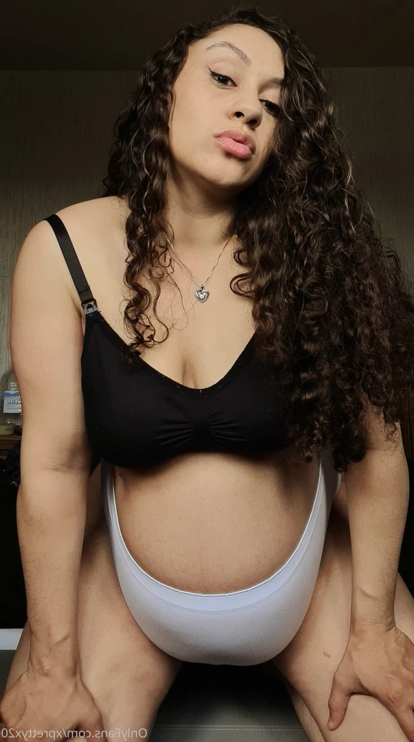 Prettymix [ xprettyx20 ] Onlyfans leaked photo 6788156 on Hotleaks.tv