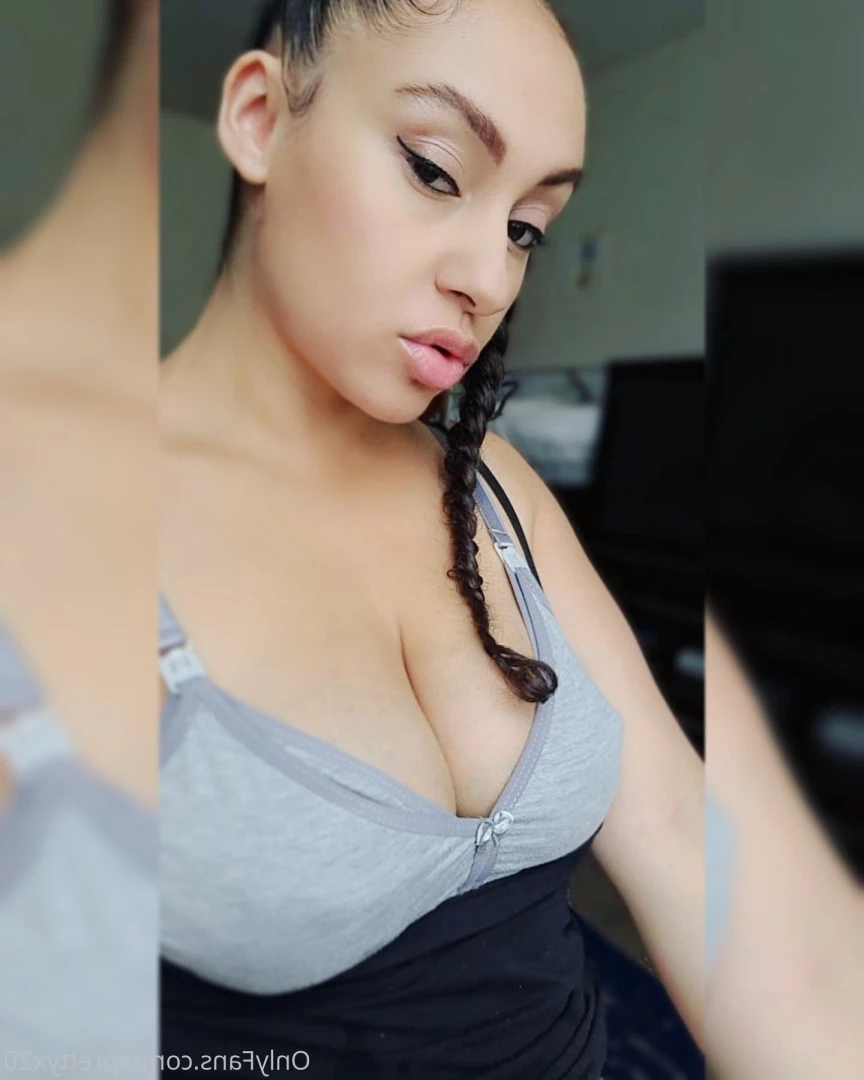 Prettymix [ xprettyx20 ] Onlyfans leaked photo 6788238 on Hotleaks.tv
