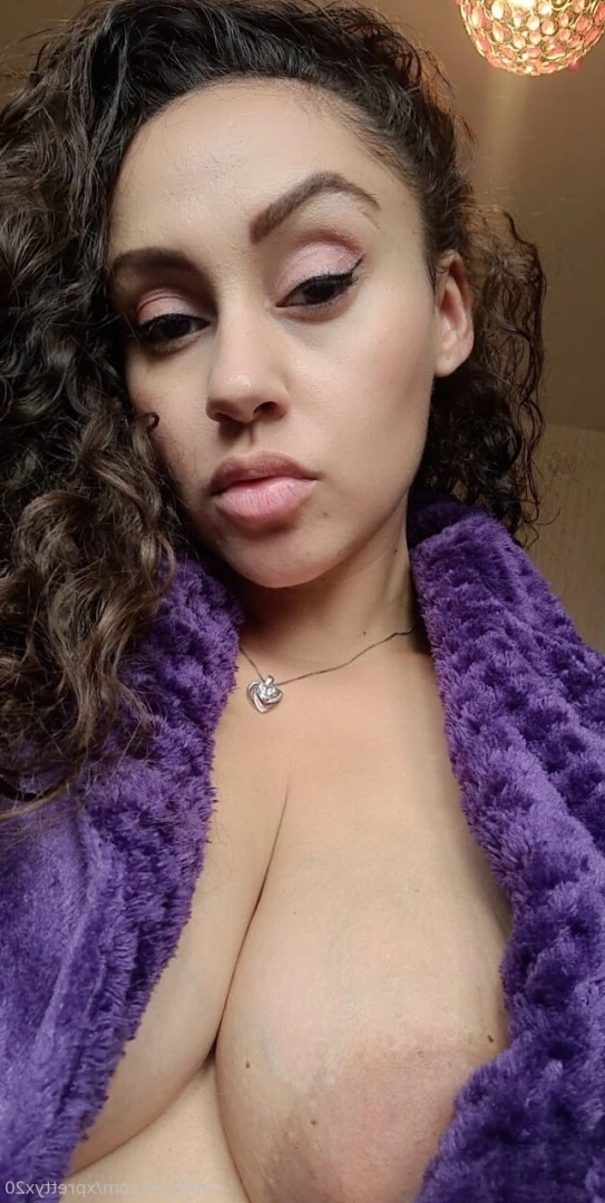 Prettymix [ xprettyx20 ] Onlyfans leaked photo 6788277 on Hotleaks.tv
