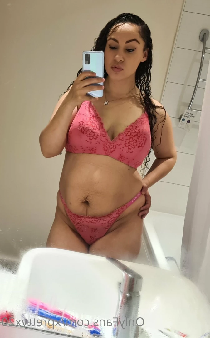 Prettymix [ xprettyx20 ] Onlyfans leaked photo 6788415 on Hotleaks.tv