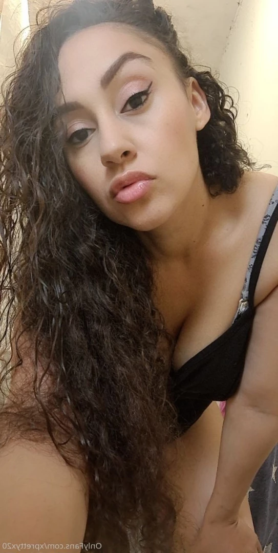 Prettymix [ xprettyx20 ] Onlyfans leaked photo 6788458 on Hotleaks.tv