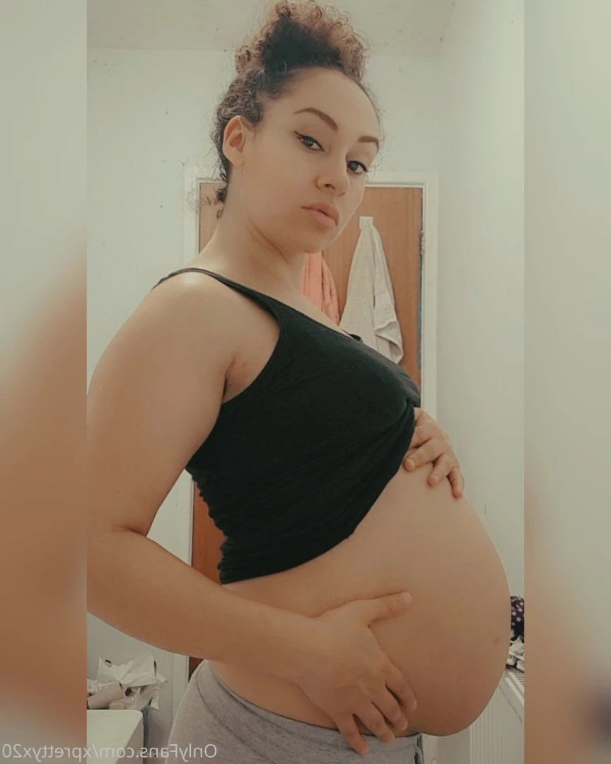 Prettymix [ xprettyx20 ] Onlyfans leaked photo 6788469 on Hotleaks.tv