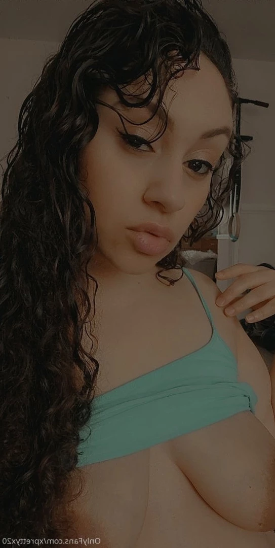 Prettymix [ xprettyx20 ] Onlyfans leaked photo 6788546 on Hotleaks.tv