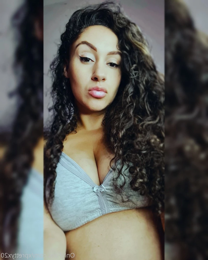Prettymix [ xprettyx20 ] Onlyfans leaked photo 6788579 on Hotleaks.tv