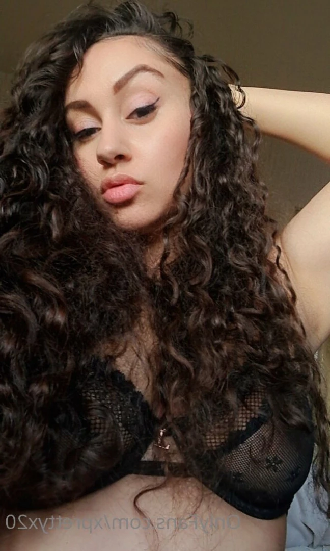 Prettymix [ xprettyx20 ] Onlyfans leaked photo 6788630 on Hotleaks.tv