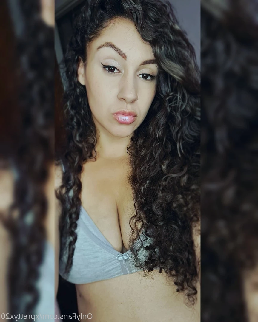 Prettymix [ xprettyx20 ] Onlyfans leaked photo 6788723 on Hotleaks.tv