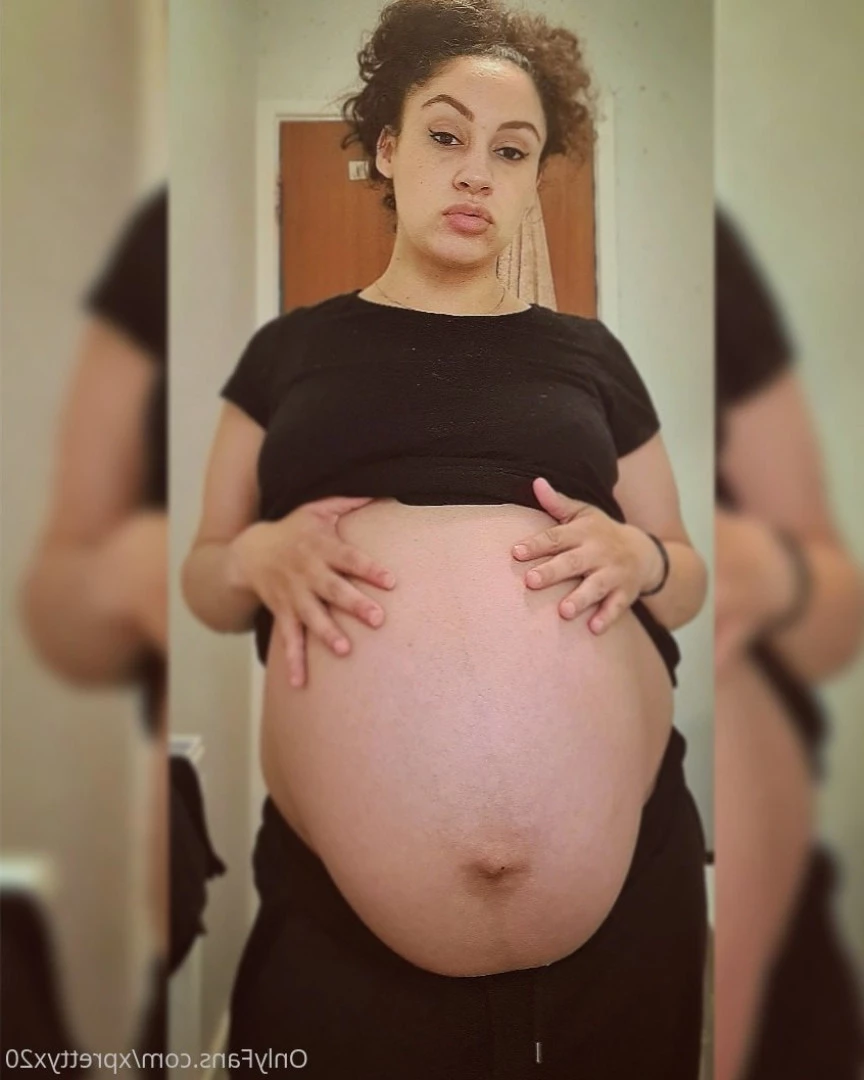 Prettymix [ xprettyx20 ] Onlyfans leaked photo 6788773 on Hotleaks.tv