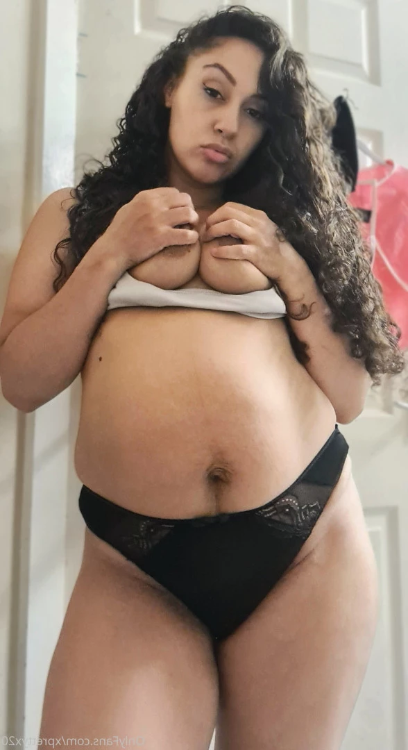 Prettymix [ xprettyx20 ] Onlyfans leaked photo 6788863 on Hotleaks.tv