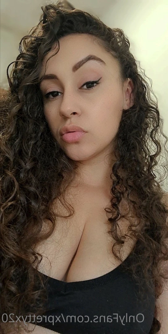 Prettymix [ xprettyx20 ] Onlyfans leaked photo 6788904 on Hotleaks.tv