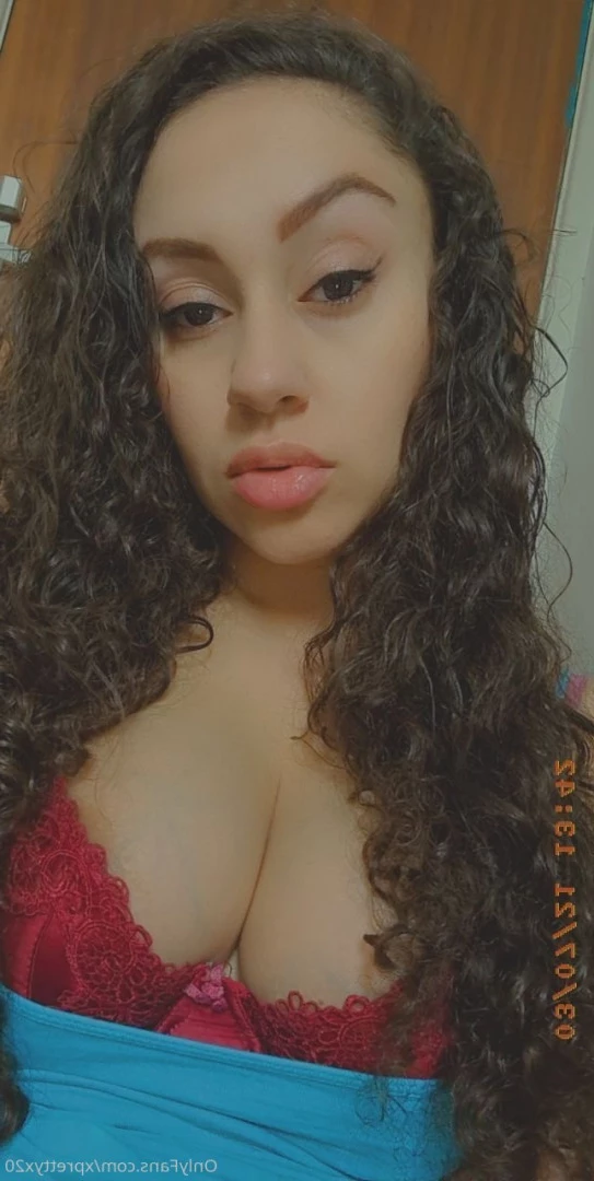 Prettymix [ xprettyx20 ] Onlyfans leaked photo 6788965 on Hotleaks.tv