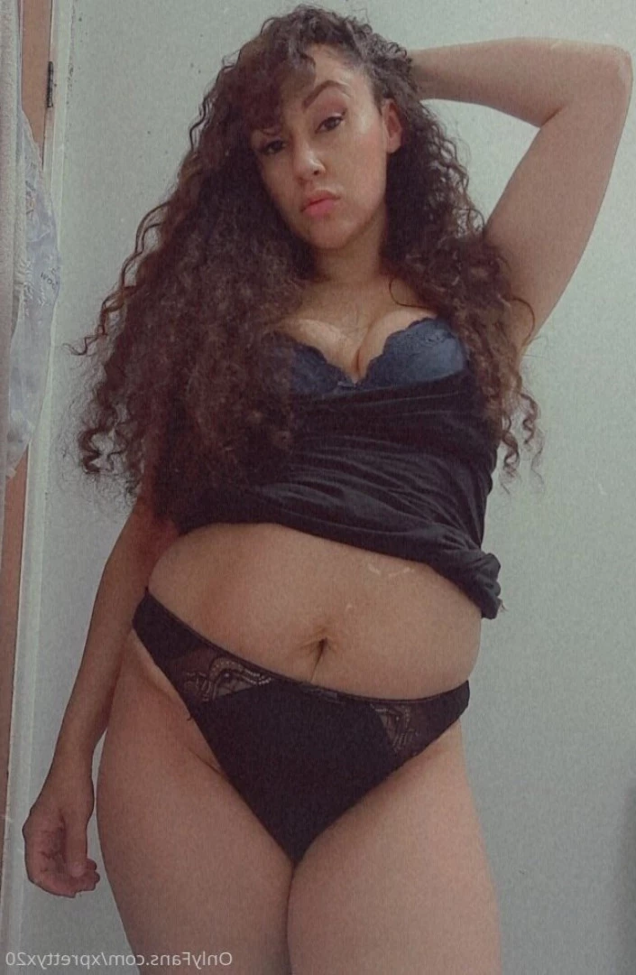 Prettymix [ xprettyx20 ] Onlyfans leaked photo 6789025 on Hotleaks.tv