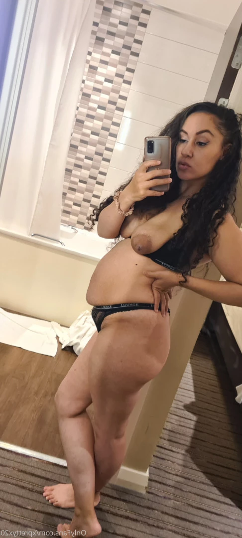 Prettymix [ xprettyx20 ] Onlyfans leaked photo 6789089 on Hotleaks.tv