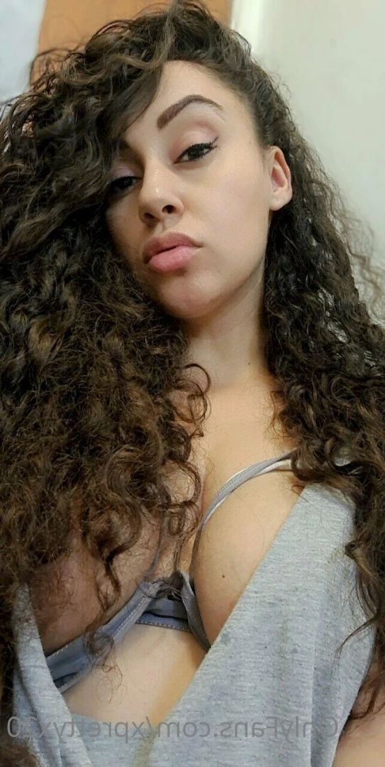 Prettymix [ xprettyx20 ] Onlyfans leaked photo 6789101 on Hotleaks.tv