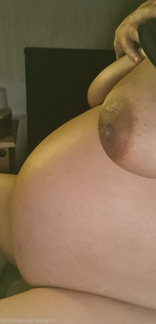 Prettymix [ xprettyx20 ] Onlyfans leaked photo 6789119 on Hotleaks.tv