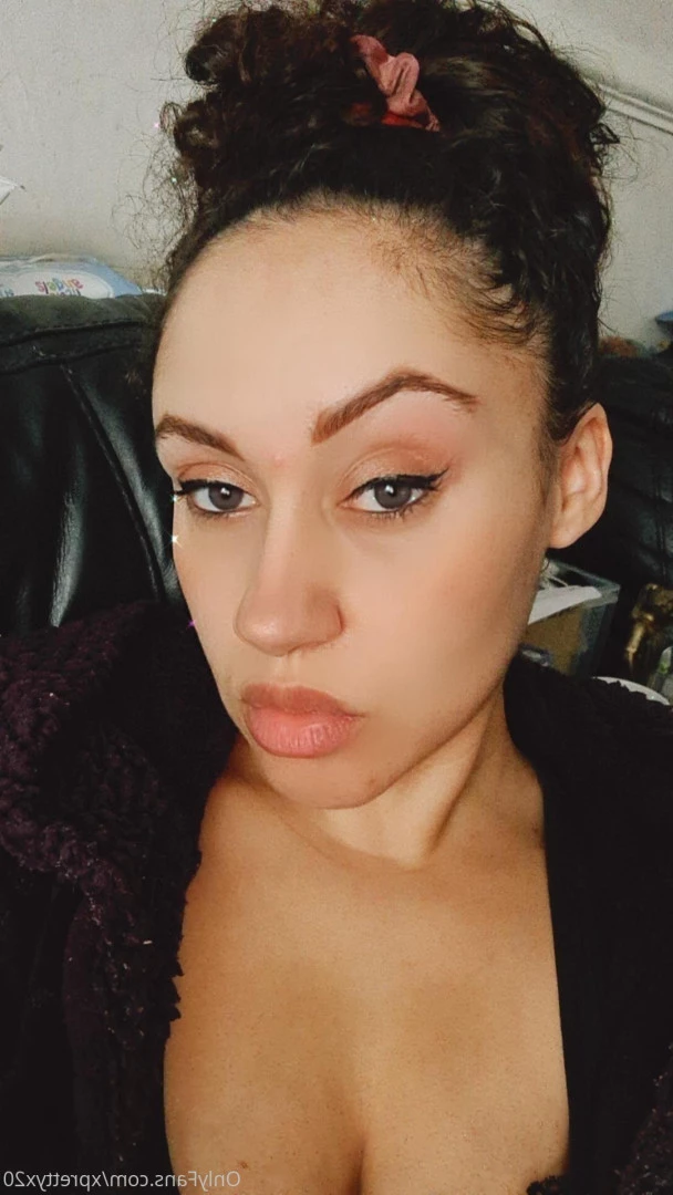 Prettymix [ xprettyx20 ] Onlyfans leaked photo 6789205 on Hotleaks.tv
