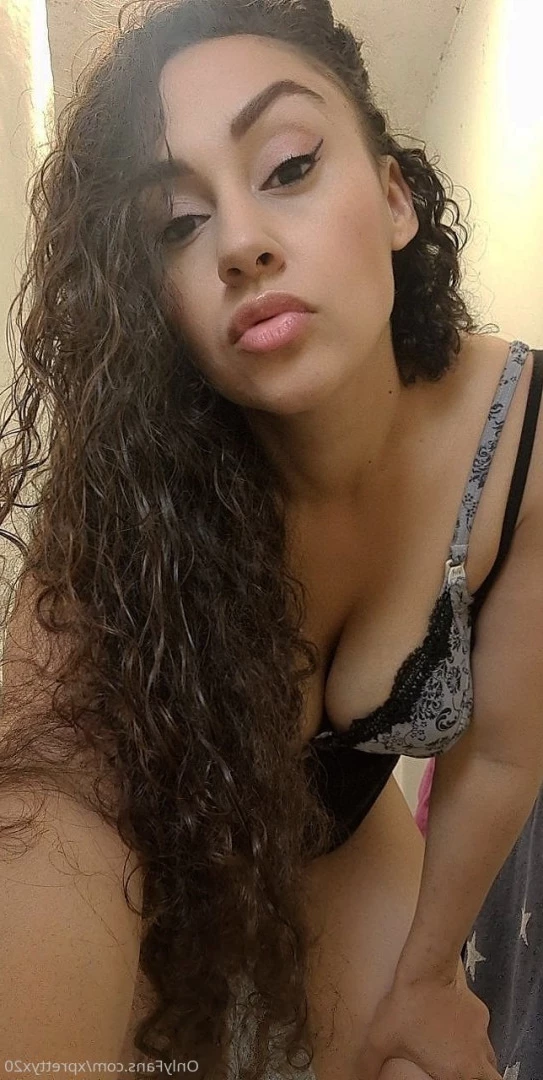 Prettymix [ xprettyx20 ] Onlyfans leaked photo 6789411 on Hotleaks.tv
