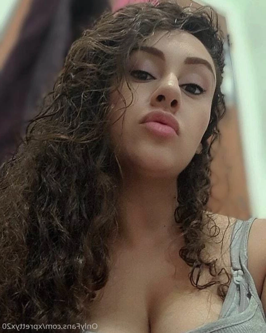 Prettymix [ xprettyx20 ] Onlyfans leaked photo 6789421 on Hotleaks.tv