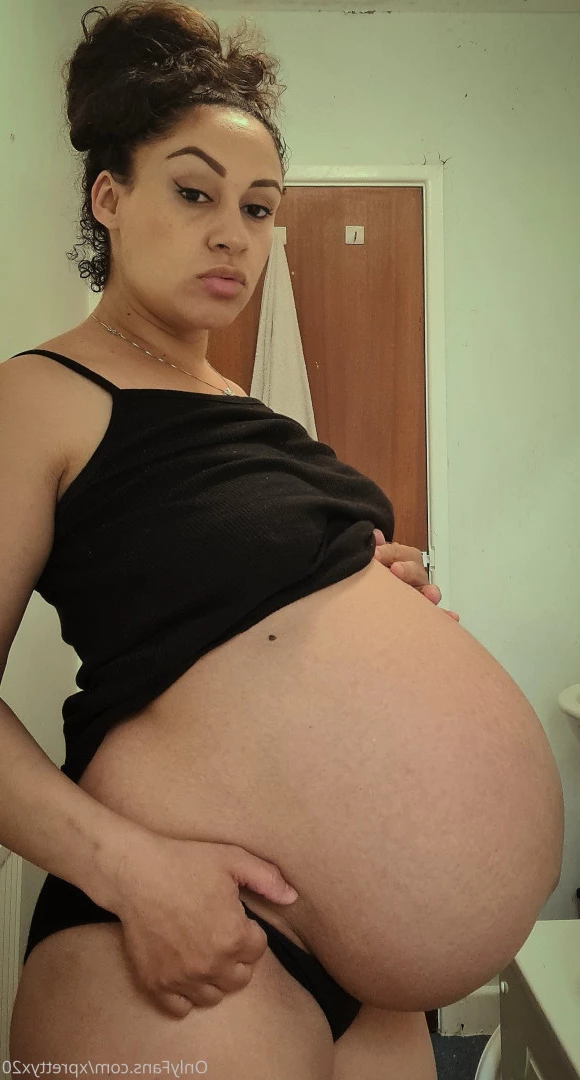 Prettymix [ xprettyx20 ] Onlyfans leaked photo 6789432 on Hotleaks.tv